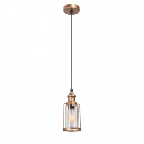 НЕ ПУБЛИКОВАТЬ!!! ЗАПРЕЩЕНЫ ПРОДАЖИ! Подвесной светильник Vitaluce V4829-7/1S 