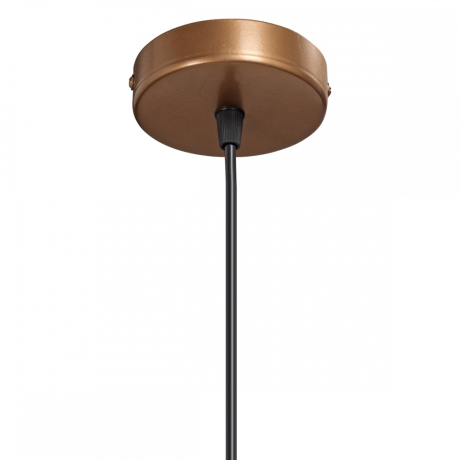 НЕ ПУБЛИКОВАТЬ!!! ЗАПРЕЩЕНЫ ПРОДАЖИ! Подвесной светильник Vitaluce V4829-7/1S 