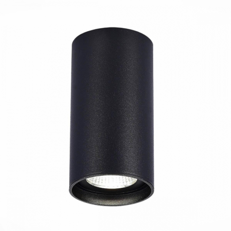 Накладной светильник ST-Luce ST157 ST157.432.15 