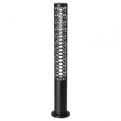 Наземный низкий светильник Novotech Street 359538 