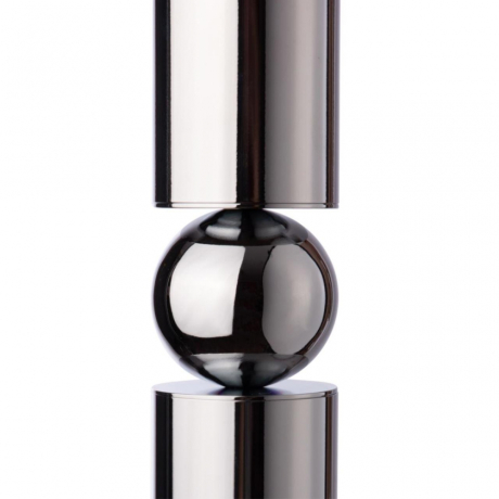 Светильник подвесной с Led лампочками в комплекте LOFT IT 1511-CH+Lamps 