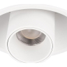 Встраиваемый светильник Loft it Lens 10322/A White 