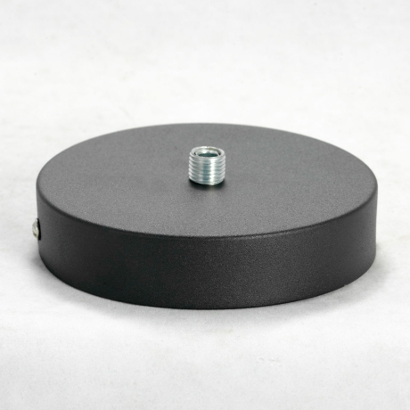 Подвесной светильник Lussole Klamath LSP-0556-C80 