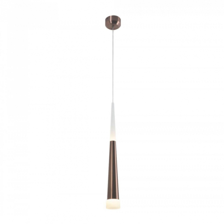 Подвесной светильник Citilux Вегас CL227013 