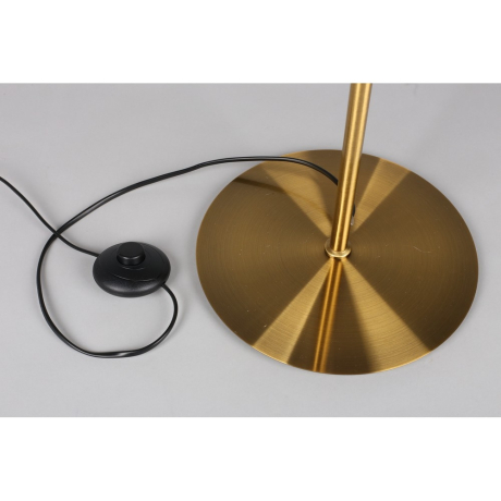 Торшер Aployt Jagna APL.312.15.04 