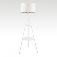 Торшер Lussole Levy LSP-0669