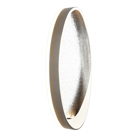 Светильник настенный Aployt Tommaso APL.650.11.05 