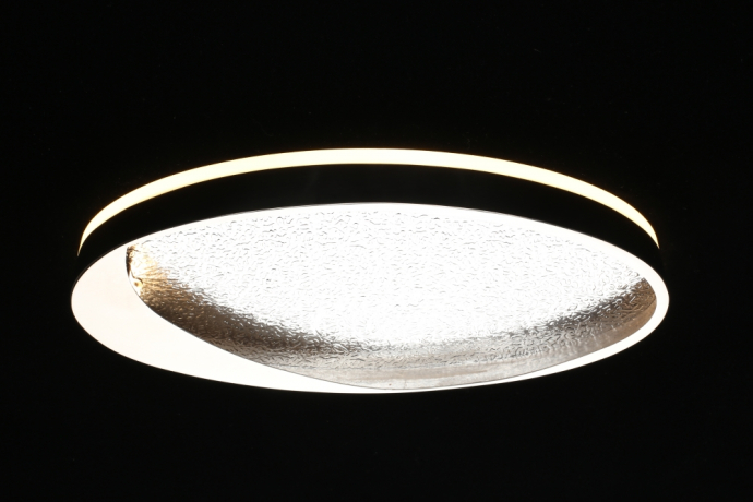 Светильник настенный Aployt Tommaso APL.650.11.05 