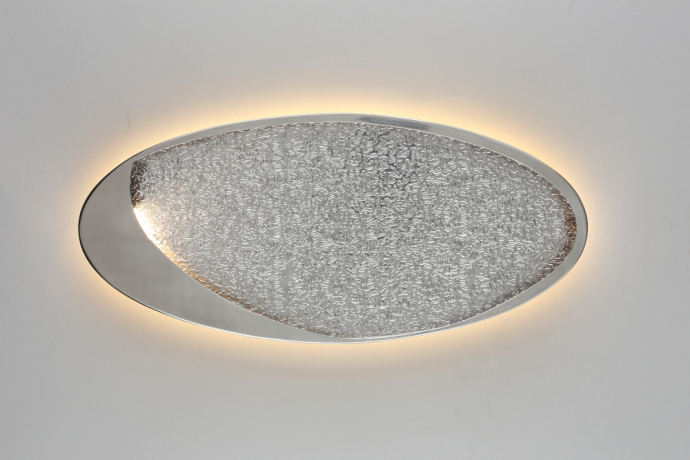 Светильник настенный Aployt Tommaso APL.650.11.05 