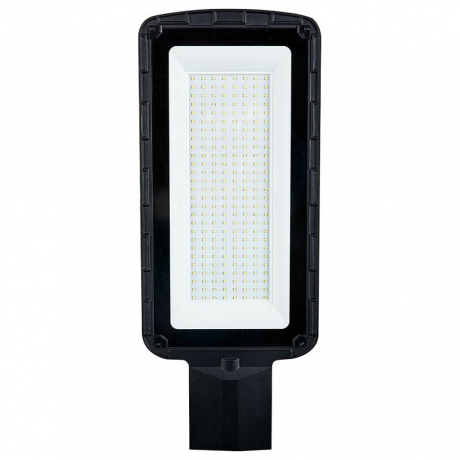 Консольный светильник Feron Saffit SSL10-200 55236 