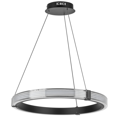 Подвесная люстра Rotonda Lightstar 736267 