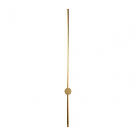 Бра Loft it Rays 10053GD 