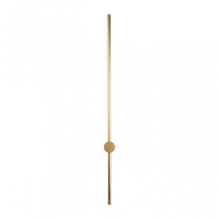 Бра Loft it Rays 10053GD