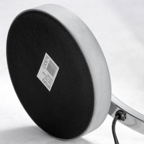 LSP-0560 Настольная лампа Lussole Falcon 