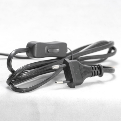 LSP-0560 Настольная лампа Lussole Falcon 