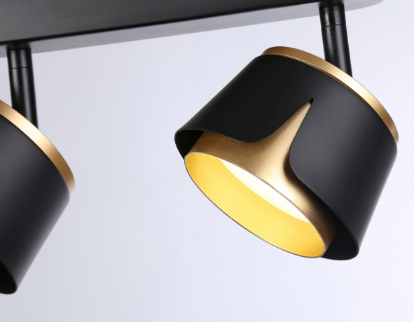 Спот Ambrella light TECHNO SPOT TN71237