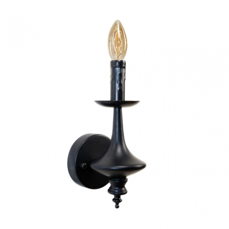 Бра Loft IT Loft1862-1W 