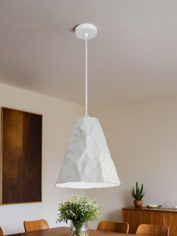 Подвесной светильник от Lustrof 735643-769619