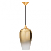 Loft2021-B Подвесной светильник Loft IT Fade Pendant Light
