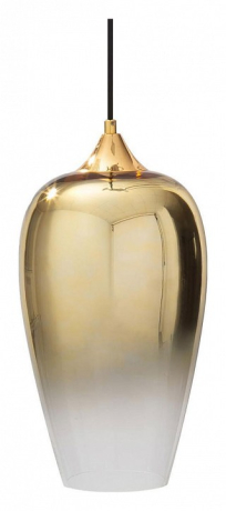 Подвесной светильник Loft it Fade Pendant Light LOFT2021-B 