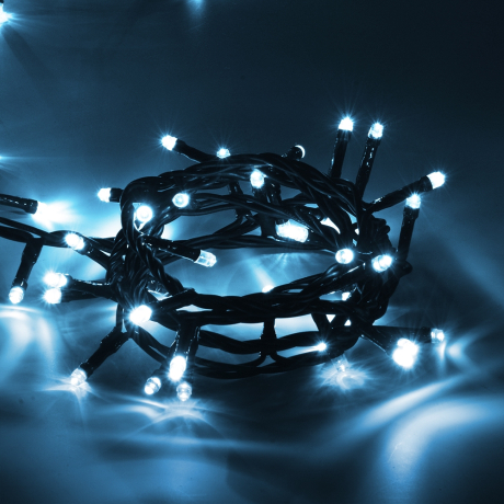 Настенный прожектор Feron Saffit SFL90 55069