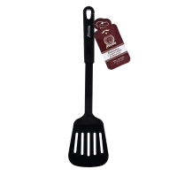 Профиль встраиваемый Arlight ARH-WIDE-F-H10-2000 ANOD 016186