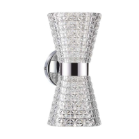 3599/12WL Бра Lumion Boccale