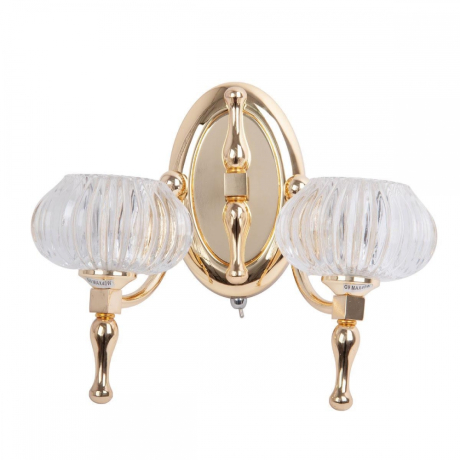 Бра Abrasax 6444/A2.15 