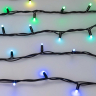 Гирлянда Нить Arlight Ard String Pro 31754