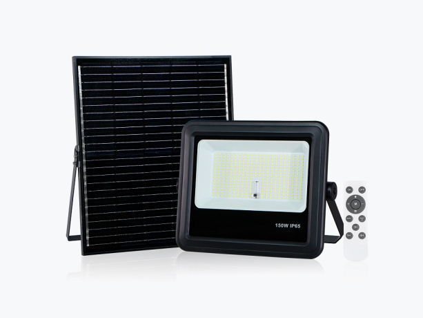 Настенно-потолочный прожектор LEDS POWER  007502