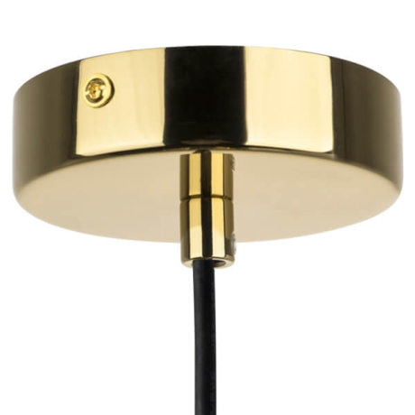 Подвесной светильник Lightstar Fermo 724262 