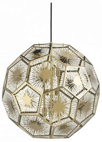 Подвесной светильник Lightstar Fermo 724262 