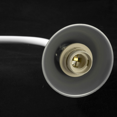 GRLSP-0506 Светодиодный торшер LGO FLAGSTAFF 