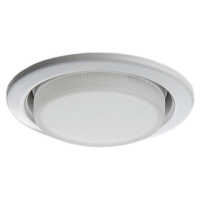 212110 Встраиваемый светильник Lightstar Tablet