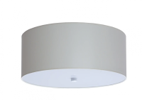 Потолочный светильник ТопДекор Relax P1 10 04g