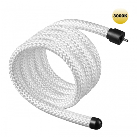 Подвесной светильник Novotech Ramo 359328 