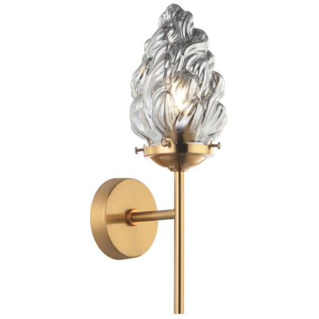 Бра Stilfort Cream 2152/06/01W 