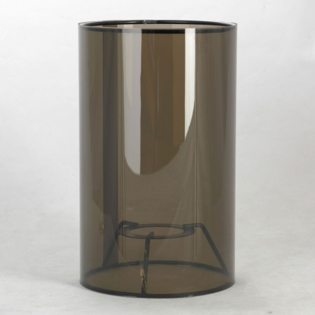 Подвесной светильник Lussole Loft Lincoln LSP-8545 