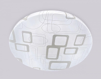 Потолочный светильник Ambrella light Air FZ1040