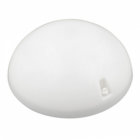 Накладной светильник Uniel ULW-K UL-00005231 