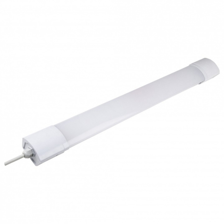 Накладной светильник Uniel ULT-V50 UL-00006095 