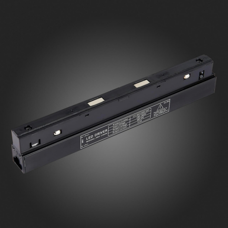 Блок питания ST-Luce ST011 ST011.048.100 