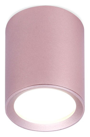 Накладной светильник Ambrella Light TN TN217 