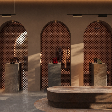 Накладной светильник Maytoni Technical Points Rot TR194-1-12W3K-M-B 