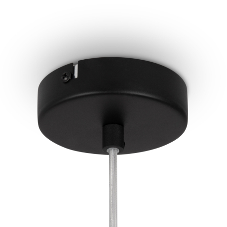 Подвесной светильник Maytoni MOD271PL-01B6 Duality 