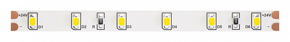 Лента светодиодная Maytoni Led Strip Led strip 10138 