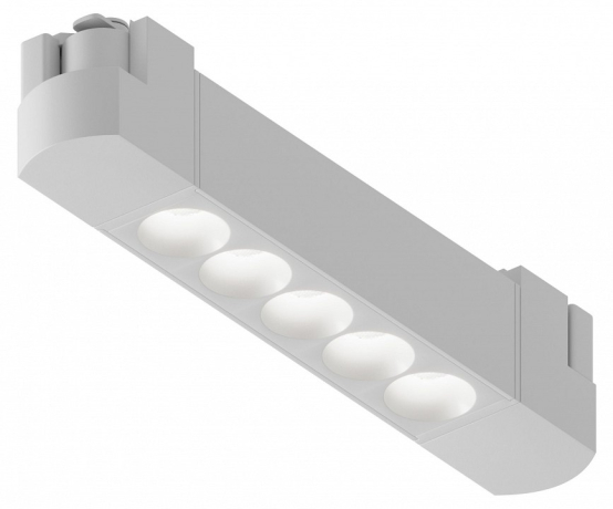 Накладной светильник Hesby Lighting Skylite 0047 
