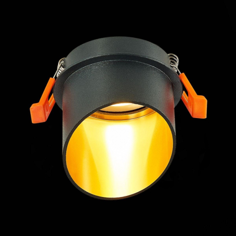 Встраиваемый светильник ST-Luce ST214 ST214.408.01 