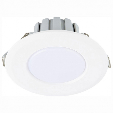 Встраиваемый светильник Citilux Кинто CLD5103N 