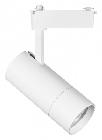 Светильник на штанге Lightstar Volta 229346 